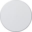 Brite-Mat® runt underlägg - bild 2