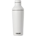 CamelBak® Horizon 600 ml Vacuum Insulated Cocktail Shaker - image 1