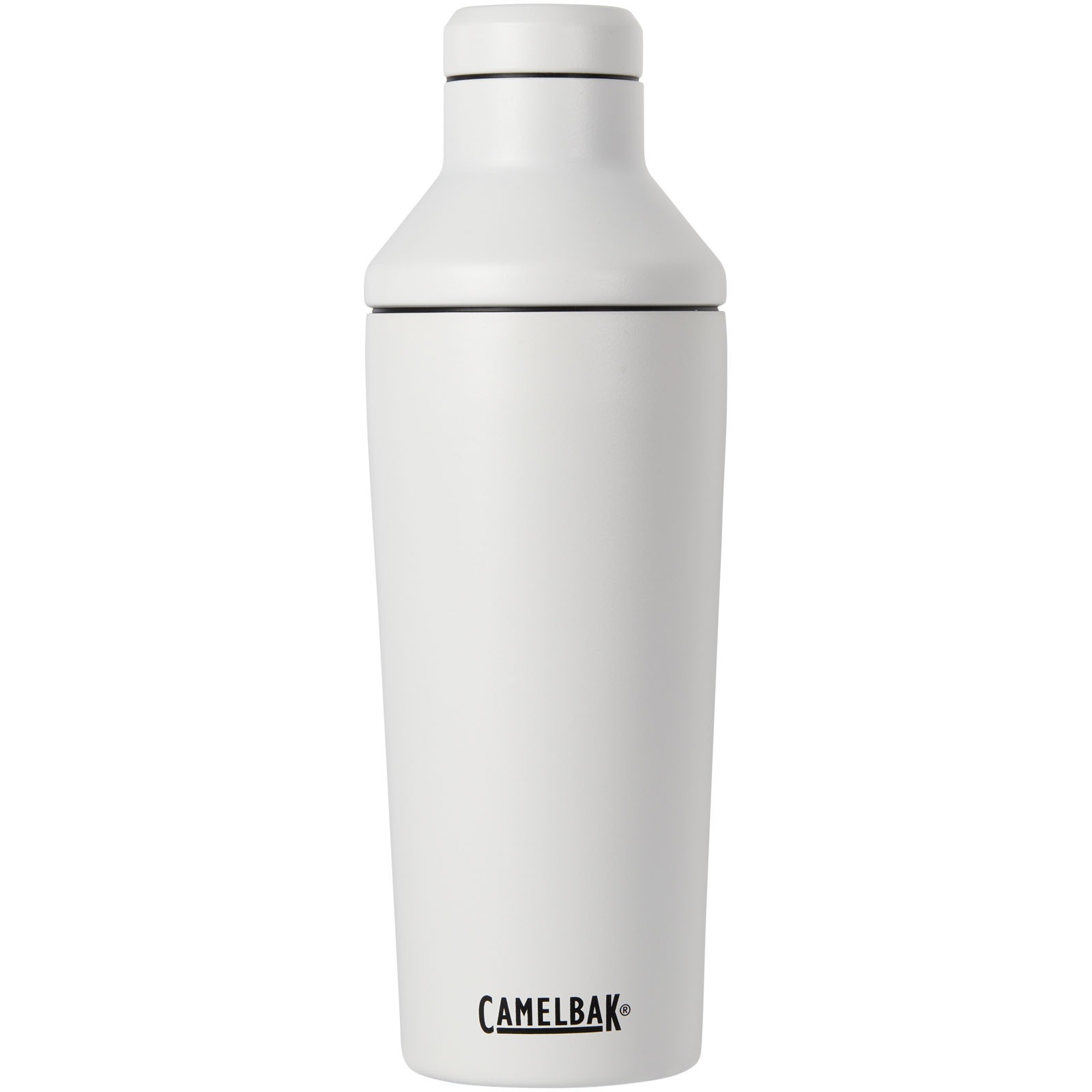 CamelBak® Horizon 600 ml Vacuum Insulated Cocktail Shaker