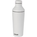 CamelBak® Horizon 600 ml Vacuum Insulated Cocktail Shaker - image 2