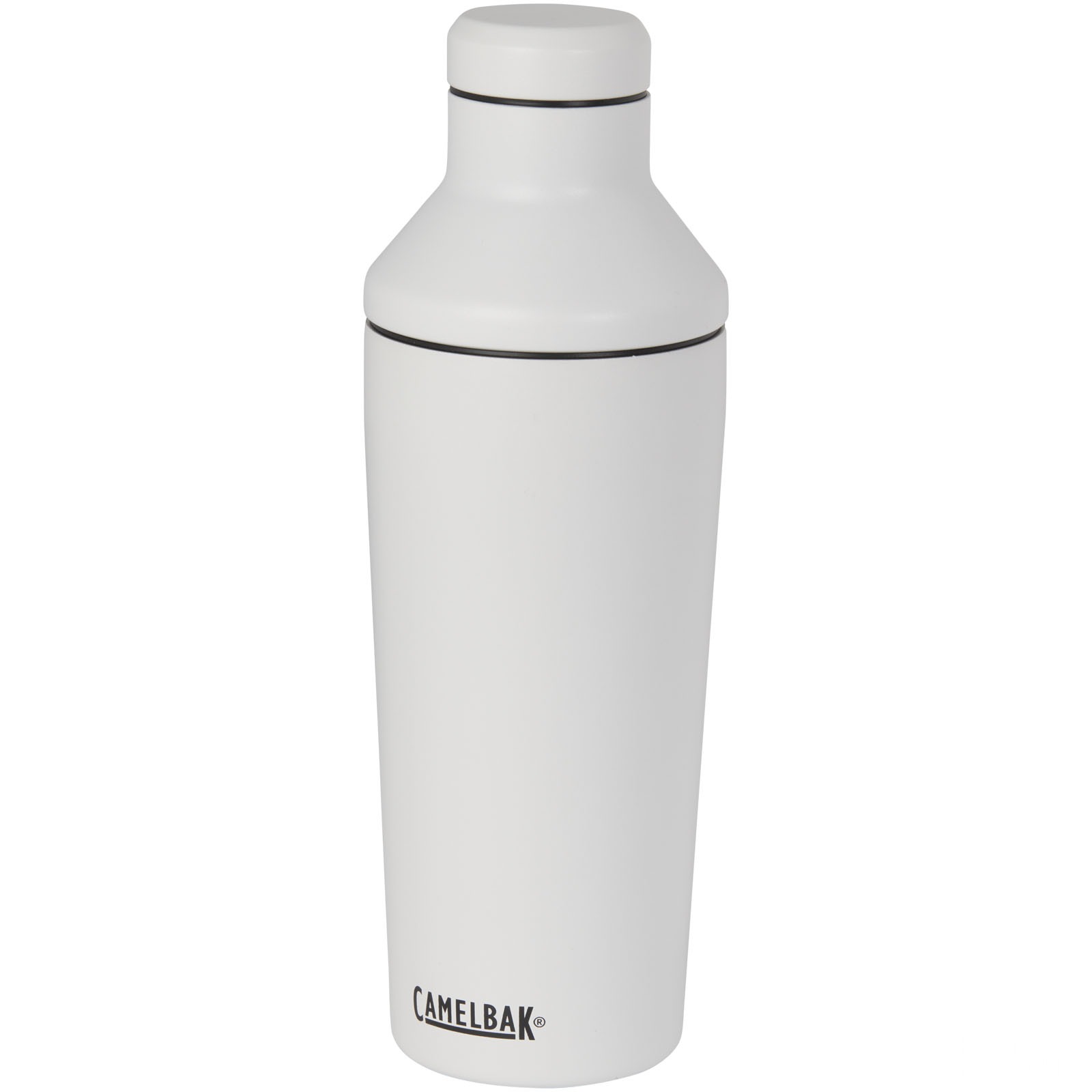 CamelBak® Horizon 600 ml Vacuum Insulated Cocktail Shaker