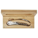 Carmenier waitress knife - image 3
