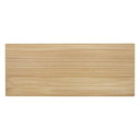 Carmenier waitress knife - image 1