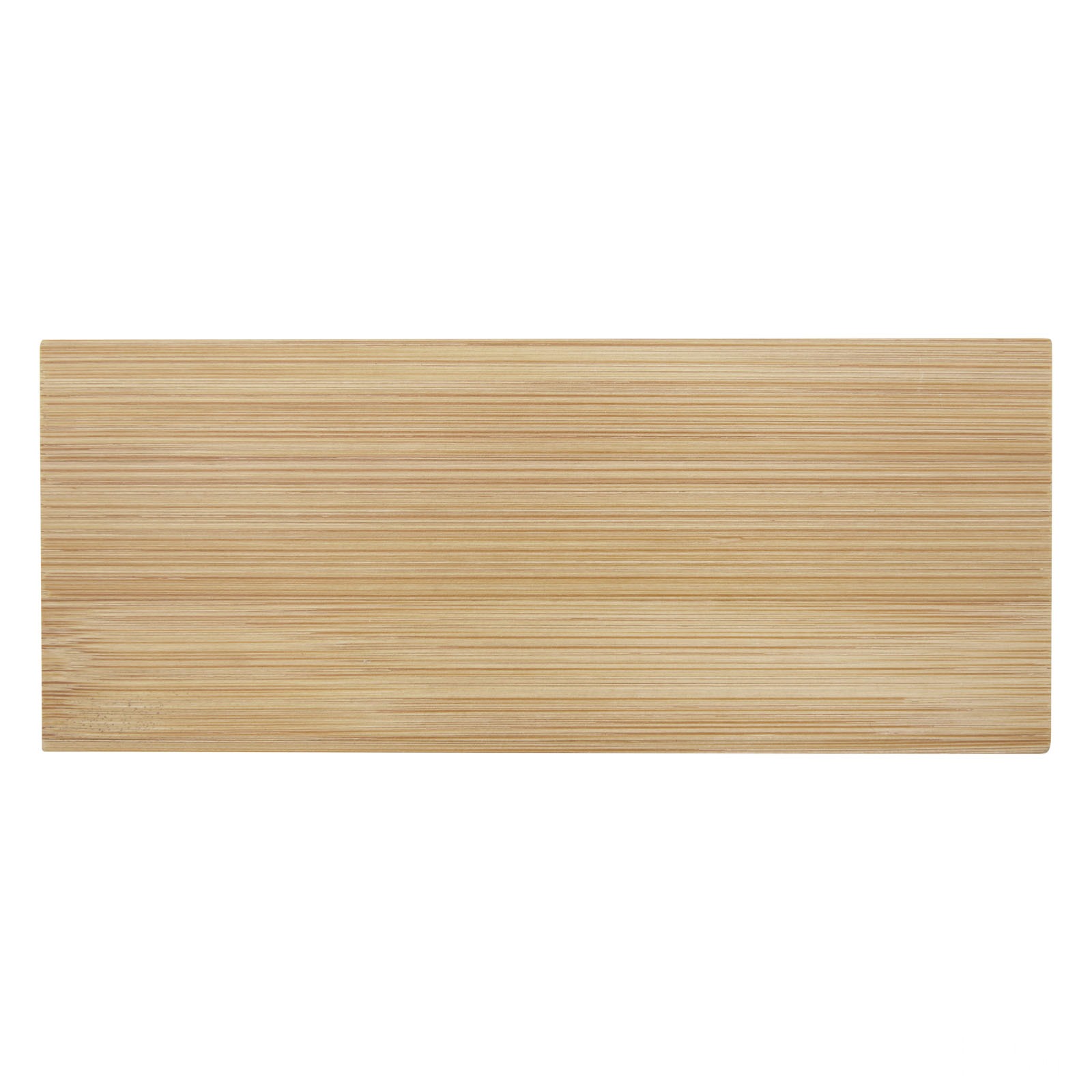 Carmenier korktrekker med logo - Natural, forside
