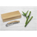 Carmenier waitress knife - image 5