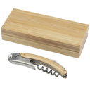 Carmenier waitress knife - image 2