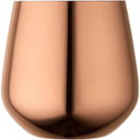 Cascade 540 ml stainless steel cup set - image 1