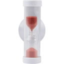 Catto duschtimer - bild 2