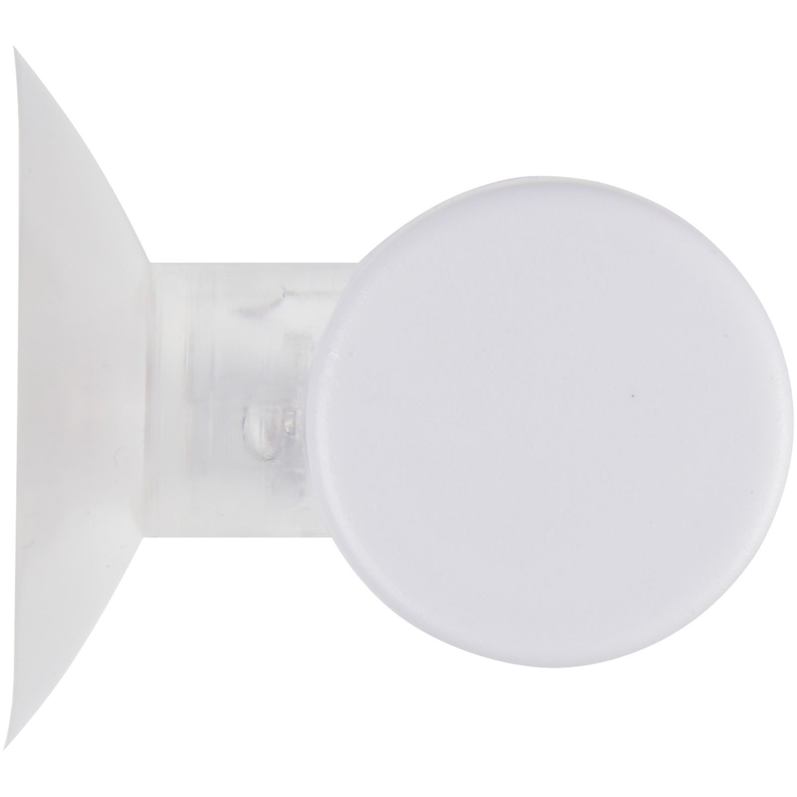 Hem & Inredning för företag