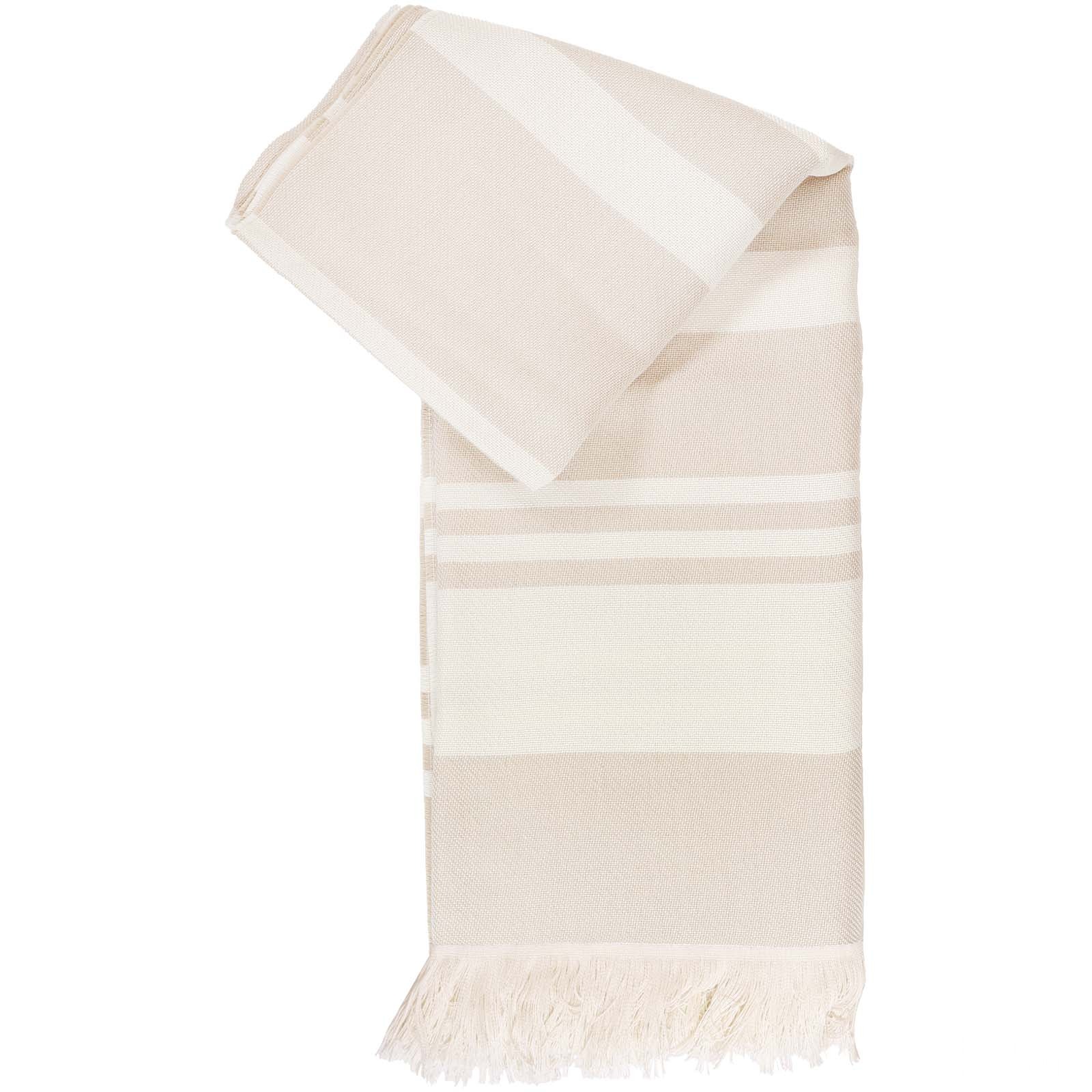 Citizen Green Axeline fouta i økologisk bomull