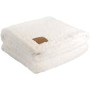 Citizen Green Poloris RPET-pledd – 120 x 150 cm - bilde 1