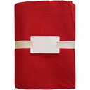 Citizen Green Replay resirkulert pledd – 120 x 150 cm - bilde 1