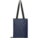Clary GRS recycled polyester picnic blanket - image 5
