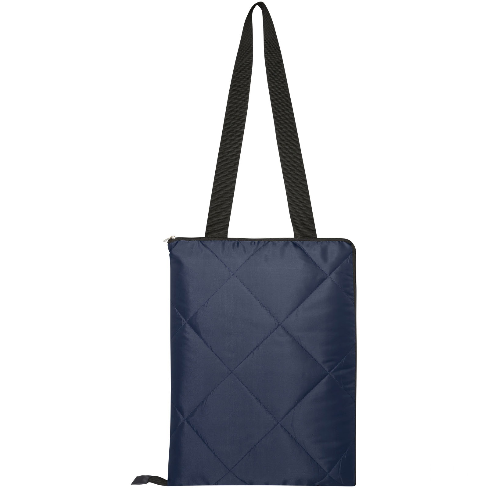 Clary GRS recycled polyester picnic blanket