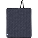 Clary GRS recycled polyester picnic blanket - image 1