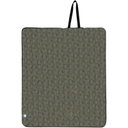 Clary picknickfilt av GRS-återvunnen polyester - bild 2