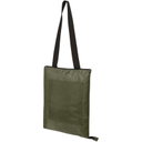 Clary picknickfilt av GRS-återvunnen polyester - bild 3