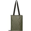 Clary picknickfilt av GRS-återvunnen polyester - bild 4