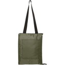 Clary picknickfilt av GRS-återvunnen polyester - bild 1