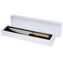 Cocin Bamboo Chef's Knife - image 4