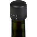 Core wine stopper - image 4