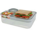 Cravee 1 450 ml lunchlåda - bild 3
