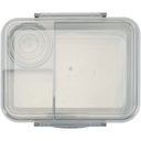 Cravee 1 450 ml lunchlåda - bild 1