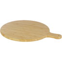 Delys skärbräda i bambu - bild 4