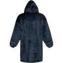 Denali GRS hoodie blanket - image 5