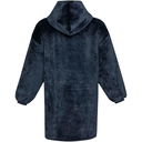 Denali GRS filt med huvtröja - bild 3