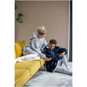 Denali GRS filt med huvtröja - bild 4