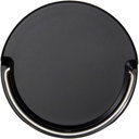 Doveron 500 ml matlåda av återvunnet rostfritt stål - bild 6