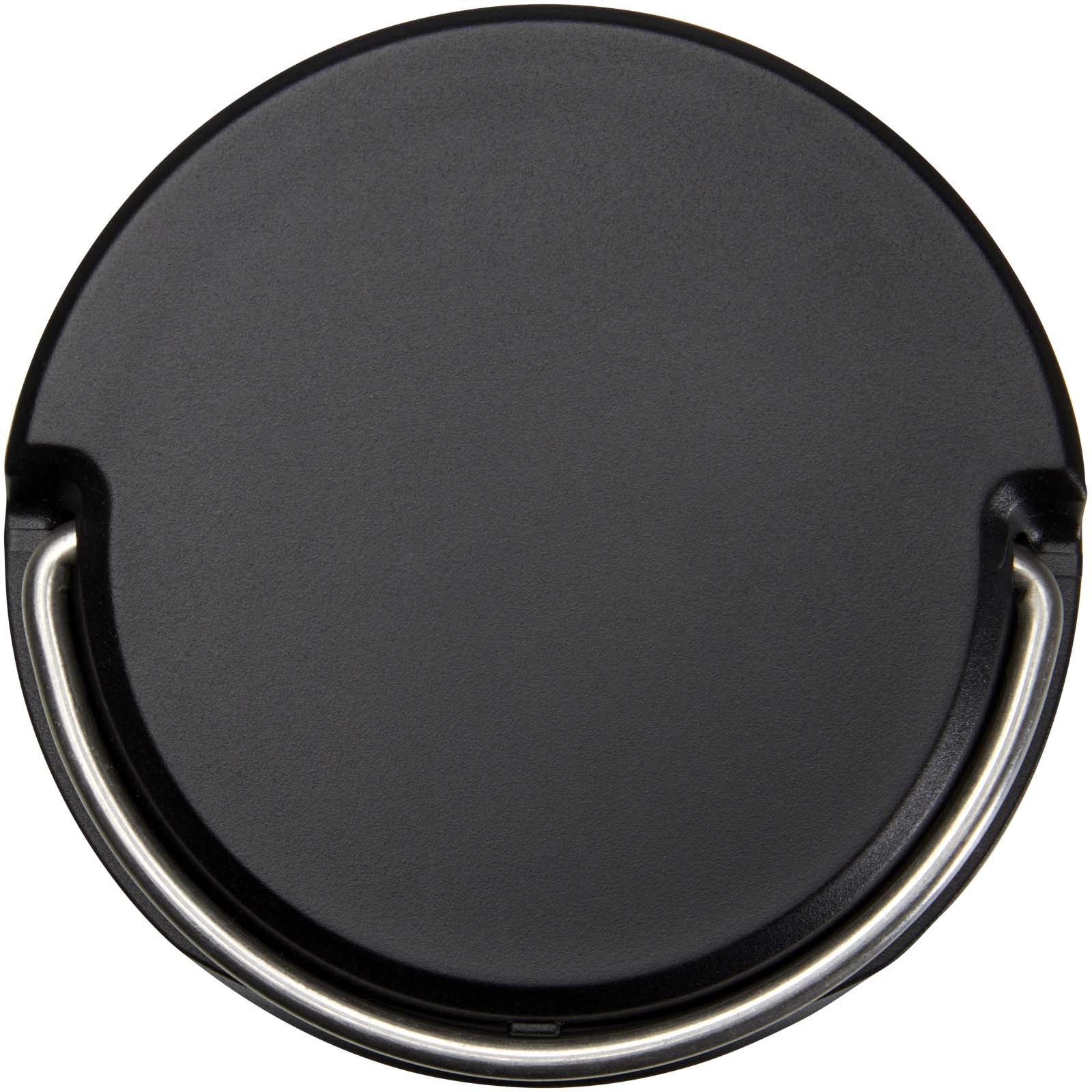 Doveron 500 ml matlåda av återvunnet rostfritt stål