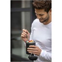 Doveron 500 ml matboks av resirkulert rustfritt stål med logo - bilde 4