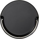 Doveron 500 ml matlåda i isolerad, återvunnen rostfri stål - bild 5