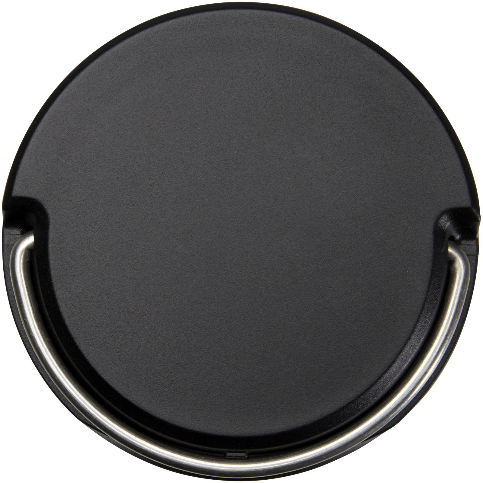 Doveron 500 ml matlåda i isolerad, återvunnen rostfri stål