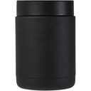 Doveron 500 ml matlåda i isolerad, återvunnen rostfri stål - bild 3