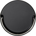 Doveron 500 ml recycled stainless steel insulated lunch pot - image 5