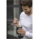 Doveron 500 ml matlåda i isolerad, återvunnen rostfri stål - bild 4