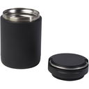 Doveron 500 ml matlåda i isolerad, återvunnen rostfri stål - bild 1