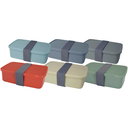 Dovi 800 ml lunchlåda - bild 5