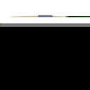 Dovi 800 ml lunchlåda - bild 2