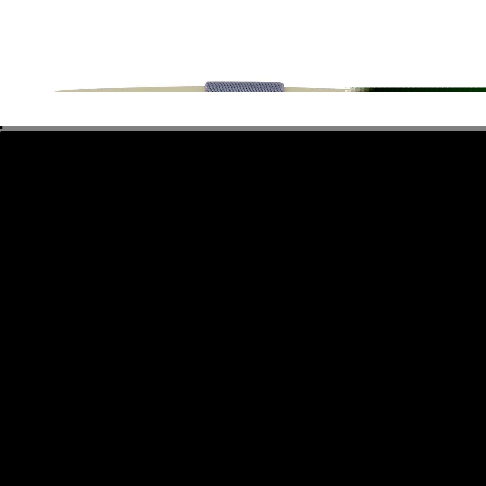 Dovi 800 ml lunchlåda