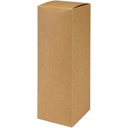 Elowen scented stick  - image 4