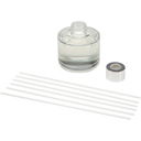 Elowen duftpinner - bilde 3