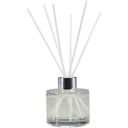 Elowen doftpinnar - bild 2