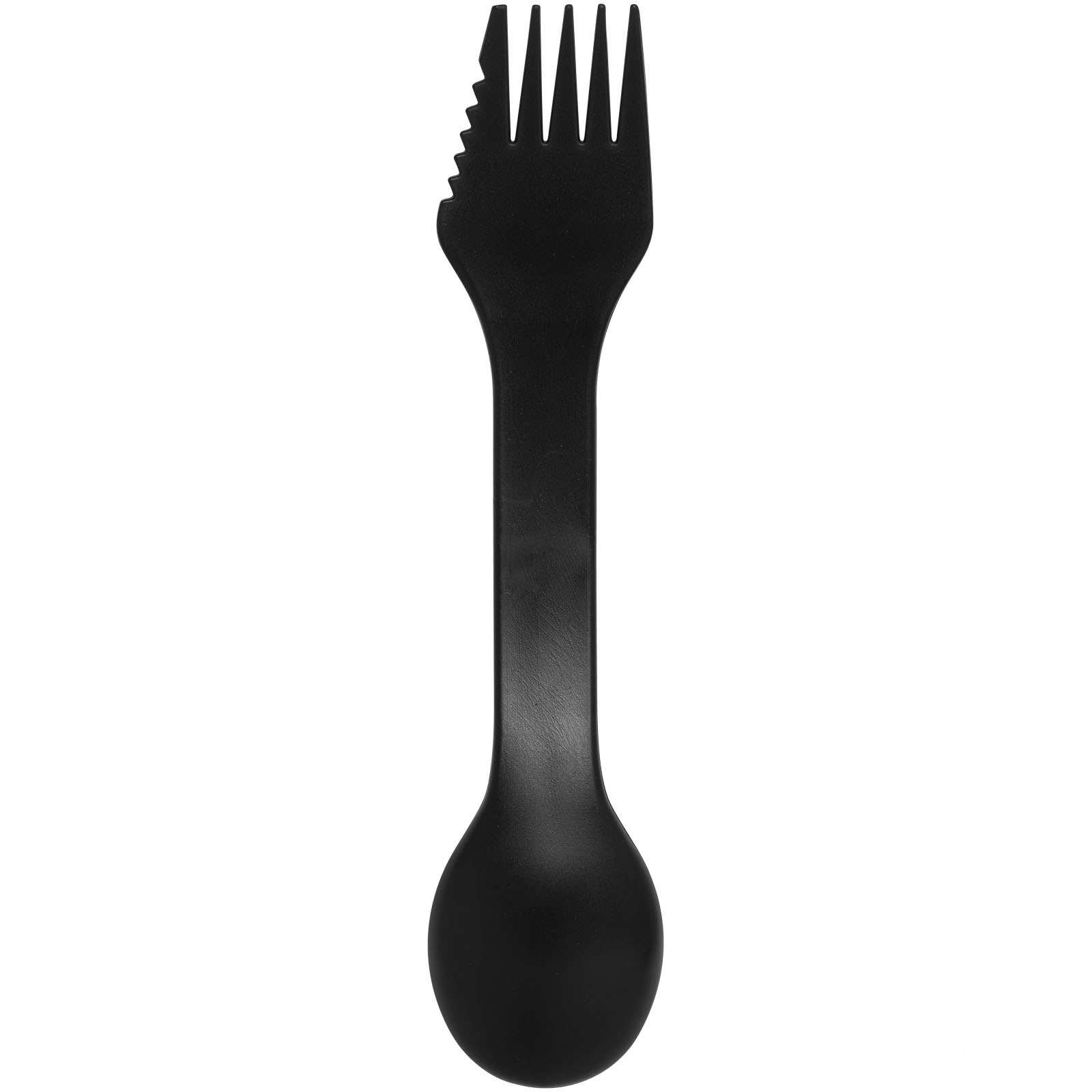 Epsy 3-in-1 – sked, gaffel och kniv