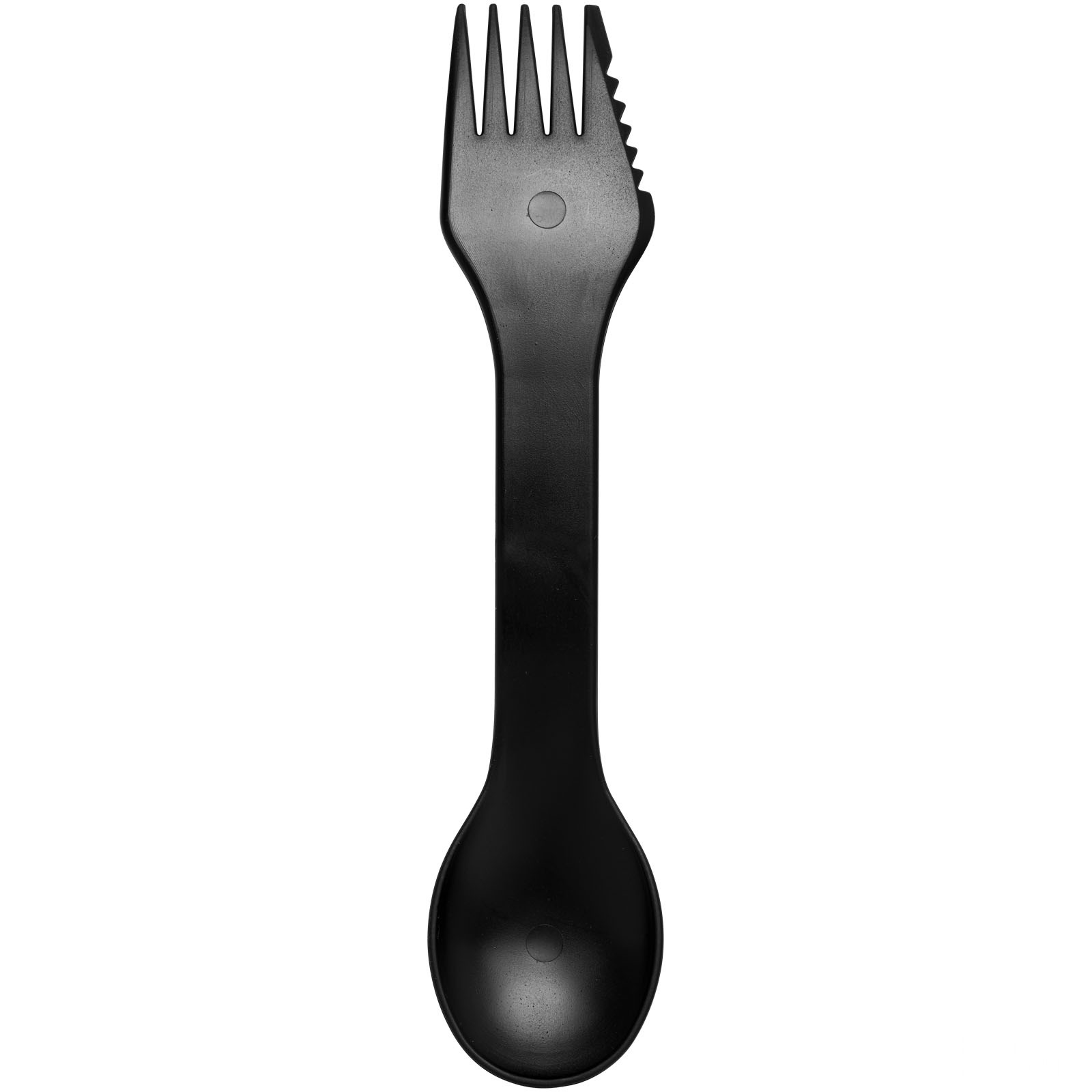 Epsy 3-in-1 – sked, gaffel och kniv