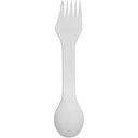 Epsy Rise spork - bild 3
