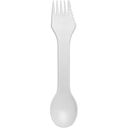 Epsy Rise spork - bild 2